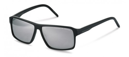 Porsche Design P8634 A BZ